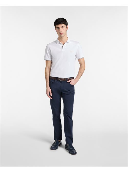  HARMONT & BLAINE | LNQ032020862/100